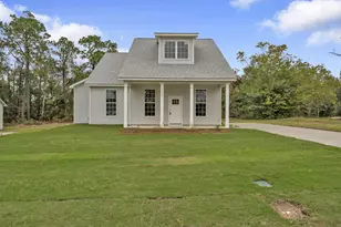 2533 Lyman St, Augusta, GA 30906 - Photo 1