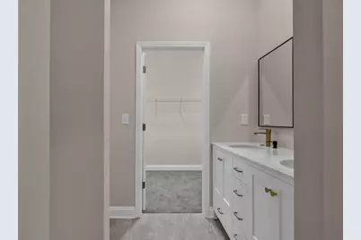 2533 Lyman Street, Augusta, GA 30906 - Photo 21