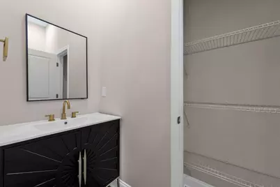 2533 Lyman Street, Augusta, GA 30906 - Photo 11