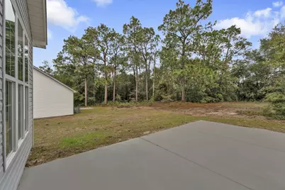 2533 Lyman Street, Augusta, GA 30906 - Photo 31