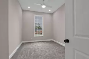 2533 Lyman St, Augusta, GA 30906 - Photo 23