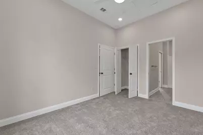 2533 Lyman Street, Augusta, GA 30906 - Photo 29