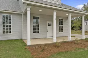 2533 Lyman St, Augusta, GA 30906 - Photo 3