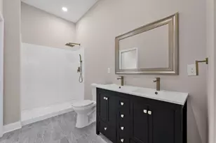 2533 Lyman St, Augusta, GA 30906 - Photo 25