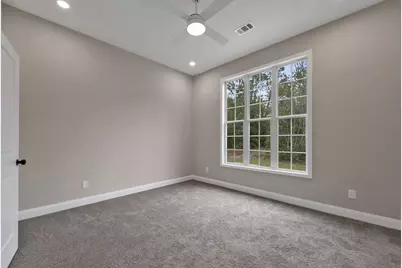 2533 Lyman Street, Augusta, GA 30906 - Photo 15