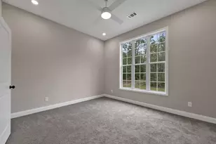 2533 Lyman St, Augusta, GA 30906 - Photo 15
