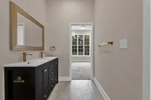 2533 Lyman St, Augusta, GA 30906 - Photo 27