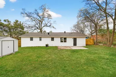 4524 Oakley Pirkle Road, Martinez, GA 30907 - Photo 33
