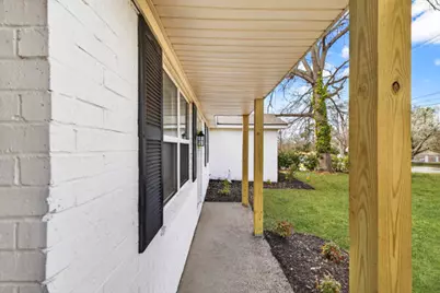 4524 Oakley Pirkle Road, Martinez, GA 30907 - Photo 5