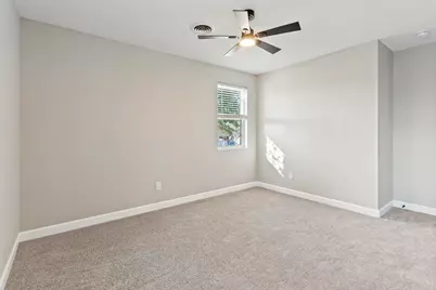 4524 Oakley Pirkle Road, Martinez, GA 30907 - Photo 19