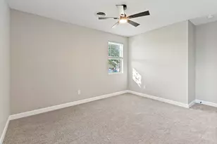 4524 Oakley Pirkle Rd, Martinez, GA 30907 - Photo 19
