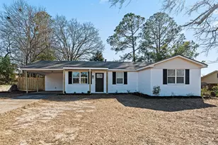 4524 Oakley Pirkle Rd, Martinez, GA 30907 - Photo 3