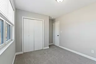 4524 Oakley Pirkle Rd, Martinez, GA 30907 - Photo 31