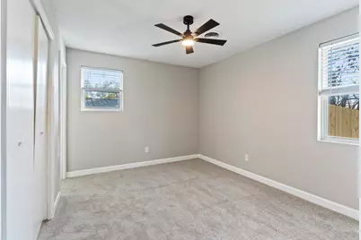 4524 Oakley Pirkle Road, Martinez, GA 30907 - Photo 21