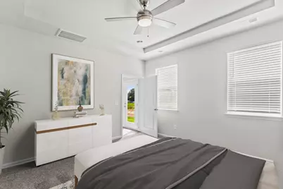 840 Tess Street, Graniteville, SC 29829 - Photo 13