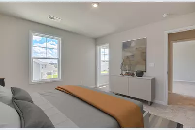 840 Tess Street, Graniteville, SC 29829 - Photo 21