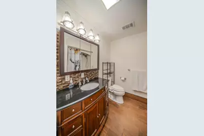 466 New Bridge Road, Aiken, SC 29801 - Photo 13