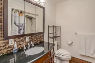 466 New Bridge Rd, Aiken, SC 29801 - Photo 13