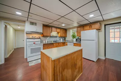 466 New Bridge Road, Aiken, SC 29801 - Photo 31