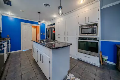466 New Bridge Road, Aiken, SC 29801 - Photo 27