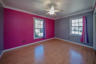 466 New Bridge Rd, Aiken, SC 29801 - Photo 9