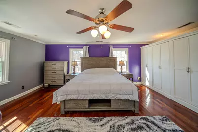 466 New Bridge Road, Aiken, SC 29801 - Photo 19