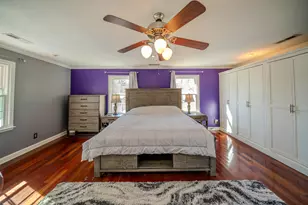 466 New Bridge Rd, Aiken, SC 29801 - Photo 19
