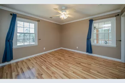 466 New Bridge Road, Aiken, SC 29801 - Photo 5