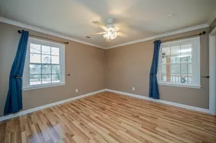 466 New Bridge Rd, Aiken, SC 29801 - Photo 5
