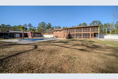 466 New Bridge Road, Aiken, SC 29801 - Photo 57