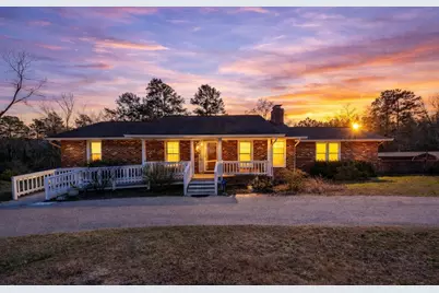 466 New Bridge Road, Aiken, SC 29801 - Photo 63
