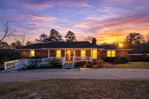 466 New Bridge Rd, Aiken, SC 29801 - Photo 63