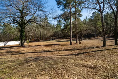 466 New Bridge Road, Aiken, SC 29801 - Photo 61