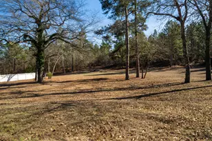 466 New Bridge Rd, Aiken, SC 29801 - Photo 61