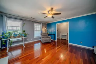466 New Bridge Rd, Aiken, SC 29801 - Photo 3