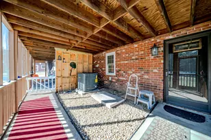 466 New Bridge Rd, Aiken, SC 29801 - Photo 45