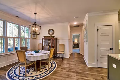 132 Evergreen Lane, McCormick, SC 29835 - Photo 13