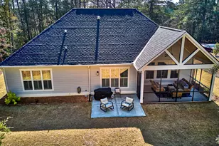 132 Evergreen Ln, McCormick, SC 29835 - Photo 29