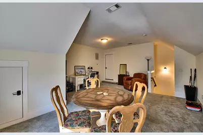 132 Evergreen Lane, McCormick, SC 29835 - Photo 25