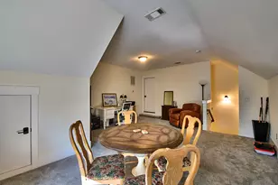 132 Evergreen Ln, McCormick, SC 29835 - Photo 25