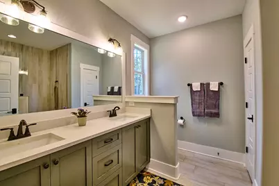 132 Evergreen Lane, McCormick, SC 29835 - Photo 17