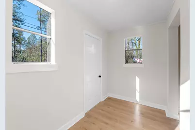 2833 Hazel Street, Augusta, GA 30909 - Photo 3