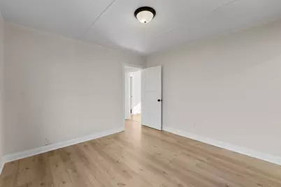 2833 Hazel Street, Augusta, GA 30909 - Photo 13