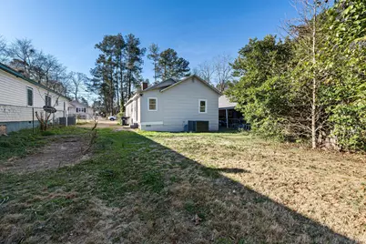 2833 Hazel Street, Augusta, GA 30909 - Photo 19