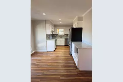 4357 Quail Creek Road, Martinez, GA 30907 - Photo 9