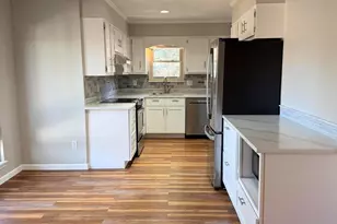 4357 Quail Creek Rd, Martinez, GA 30907 - Photo 9