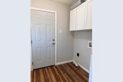 4357 Quail Creek Road, Martinez, GA 30907 - Photo 19