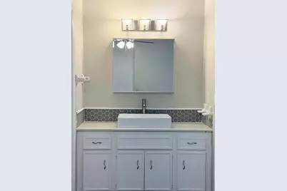 4357 Quail Creek Road, Martinez, GA 30907 - Photo 13