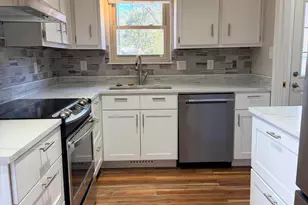 4357 Quail Creek Rd, Martinez, GA 30907 - Photo 7
