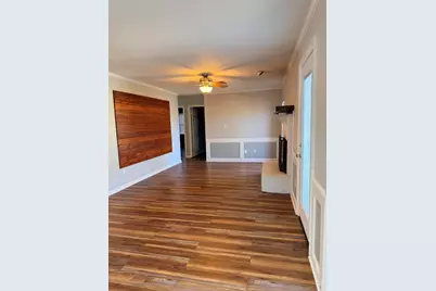 4357 Quail Creek Road, Martinez, GA 30907 - Photo 5